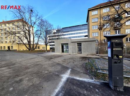 20251128-093832.jpg | Pronájem - obchodní prostor, 420 m²