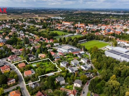 dji-20250917141037-0134-d-kopie-2.jpg | Prodej - pozemek pro komerční výstavbu, 4 268 m²