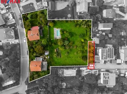 panorama-kopie.jpg | Prodej - pozemek pro komerční výstavbu, 4 268 m²