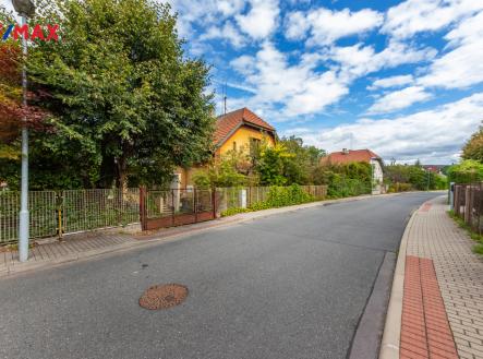 mg-4136.jpg | Prodej - pozemek pro komerční výstavbu, 4 268 m²