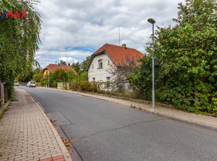 mg-4139.jpg | Prodej - pozemek pro komerční výstavbu, 4 268 m²