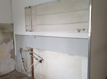 img-20250924-115826.jpg | Prodej bytu, 2+1, 52 m²