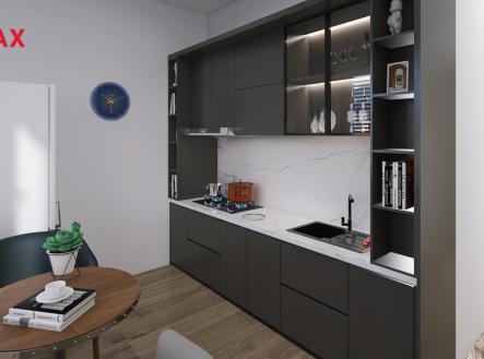 living-room3-2.jpg | Prodej bytu, 2+1, 52 m²