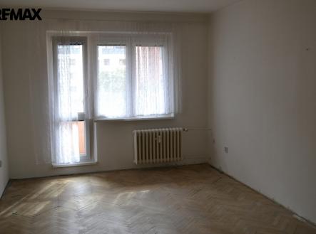 dsc0063.jpg | Prodej bytu, 2+1, 52 m²