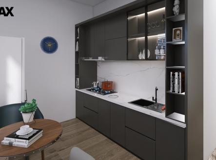 living-room3-2.jpg | Prodej bytu, 2+1, 52 m²