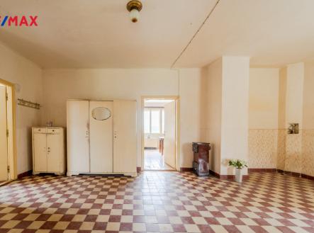 dsc-6278-hdr.jpg | Prodej - dům/vila, 410 m²