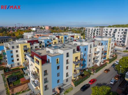 dji-20251021122231-0139-d.jpg | Prodej bytu, 2+kk, 54 m²