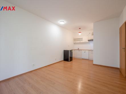 dsc-6403.jpg | Prodej bytu, 2+kk, 54 m²