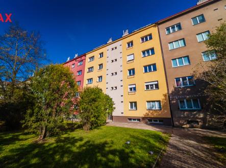 dji-20251021130553-0616-d-a01.jpg | Prodej bytu, 3+1, 77 m²