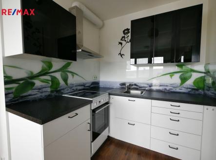 p1150293.jpg | Pronájem bytu, 1+kk, 36 m²