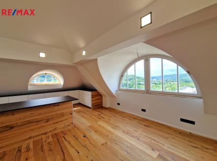 20250722-103747.jpg | Pronájem bytu, 3+kk, 110 m²