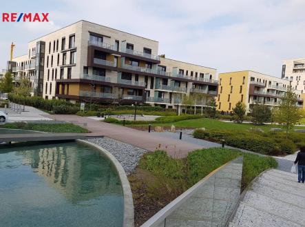 img_1aefd3ccc9.jpg | Pronájem bytu, 3+kk, 111 m²