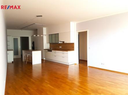 20181005-134413upr.jpg | Pronájem bytu, 3+kk, 111 m²