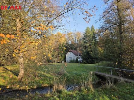 20251105-150736.jpg | Prodej - dům/vila, 96 m²