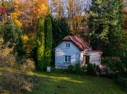 dji-20251105141142-0163-d.jpg | Prodej - dům/vila, 96 m²