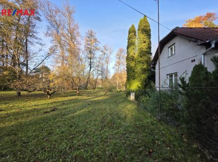 20251105-145712.jpg | Prodej - dům/vila, 96 m²