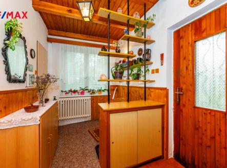 mg-8401.jpg | Prodej - dům/vila, 96 m²