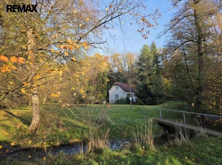 20251105-150736.jpg | Prodej - dům/vila, 96 m²