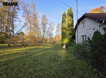 20251105-145712.jpg | Prodej - dům/vila, 96 m²