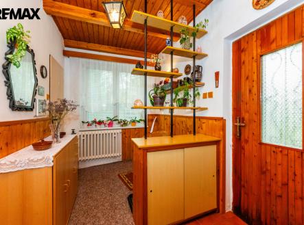 mg-8401.jpg | Prodej - dům/vila, 96 m²