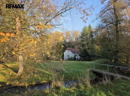 20251105-150736.jpg | Prodej - dům/vila, 96 m²