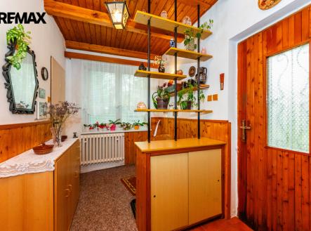 mg-8401.jpg | Prodej - dům/vila, 96 m²