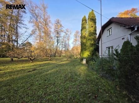 20251105-145712.jpg | Prodej - dům/vila, 96 m²