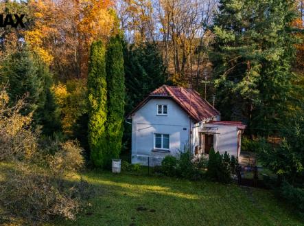 dji-20251105141142-0163-d.jpg | Prodej - dům/vila, 96 m²