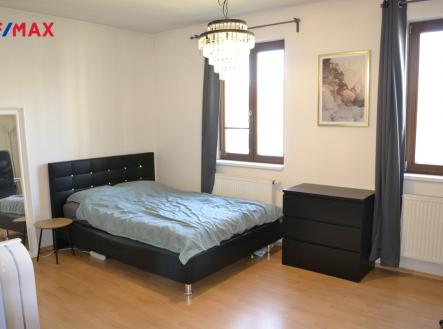 dsc0071.jpg | Pronájem bytu, 1+kk, 30 m²