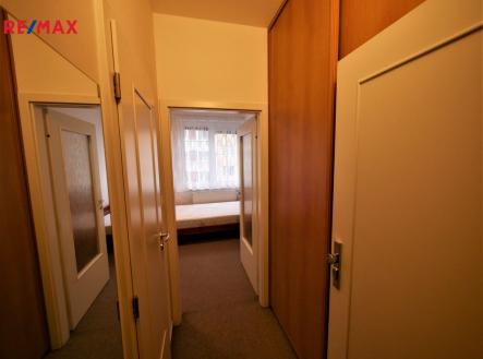 p1200517upr.jpg | Pronájem bytu, 1+kk, 26 m²