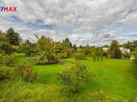 mg-4176.jpg | Prodej - pozemek pro bydlení, 1 190 m²