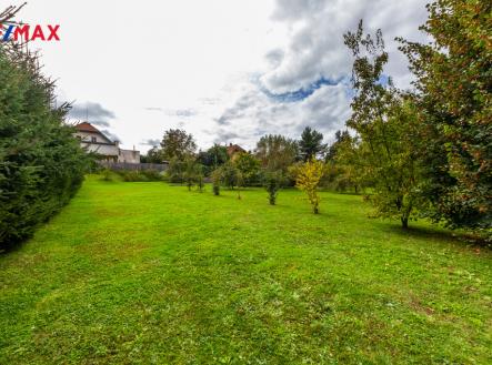 mg-4172.jpg | Prodej - pozemek pro bydlení, 1 190 m²