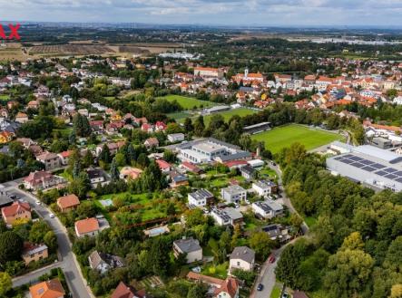 dji-20250917141037-0134-d.jpg | Prodej - pozemek pro bydlení, 1 190 m²