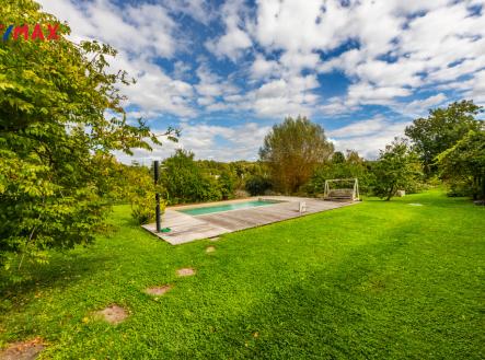 mg-4156.jpg | Prodej - pozemek pro bydlení, 1 276 m²