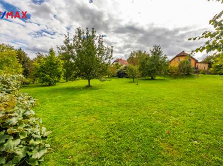 mg-4164.jpg | Prodej - pozemek pro bydlení, 1 276 m²