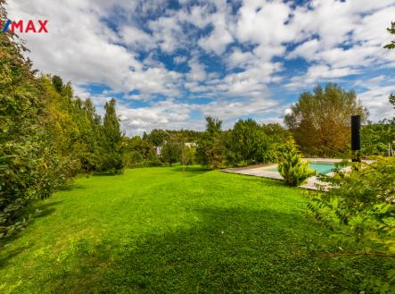 mg-4160.jpg | Prodej - pozemek pro bydlení, 1 234 m²