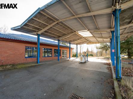 dsc-8293.jpg | Prodej - jiné, 200 m²