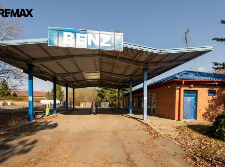 dsc-8291.jpg | Prodej - jiné, 200 m²