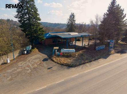 Prodej - jiné, 200 m² obrázek