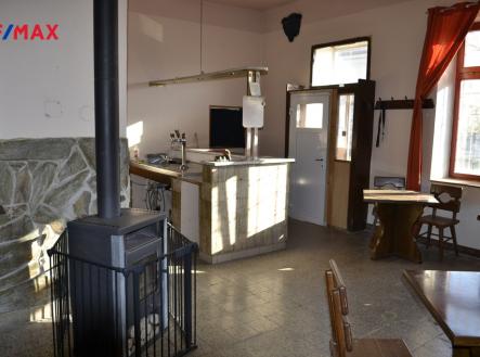 dsc0061.jpg | Pronájem - restaurace, 200 m²
