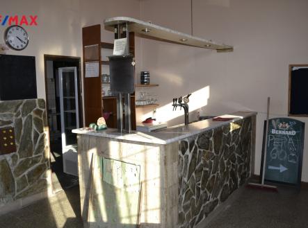 dsc0060.jpg | Pronájem - restaurace, 200 m²