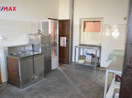 dsc0062.jpg | Pronájem - restaurace, 200 m²