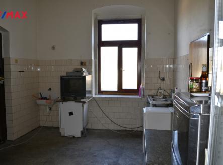 dsc0063.jpg | Pronájem - restaurace, 200 m²