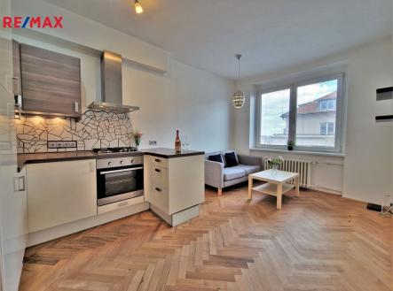 20230404-105725.jpg | Pronájem bytu, 1+1, 41 m²