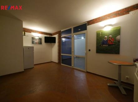 p1160096.jpg | Pronájem - kanceláře, 16 m²