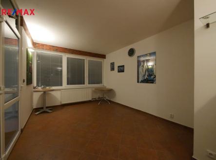 p1160099.jpg | Pronájem - kanceláře, 16 m²