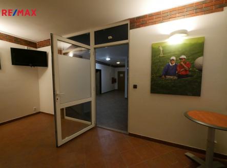 p1160103.jpg | Pronájem - kanceláře, 16 m²