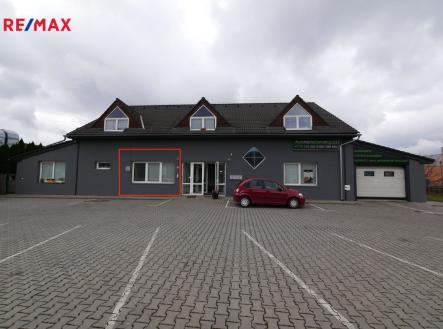 p1160052-kopie.jpg | Pronájem - kanceláře, 16 m²