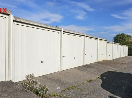 20241008-112540.jpg | Pronájem - malý objekt/garáž