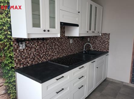 kuchyn.jpg | Pronájem bytu, 3+1, 70 m²